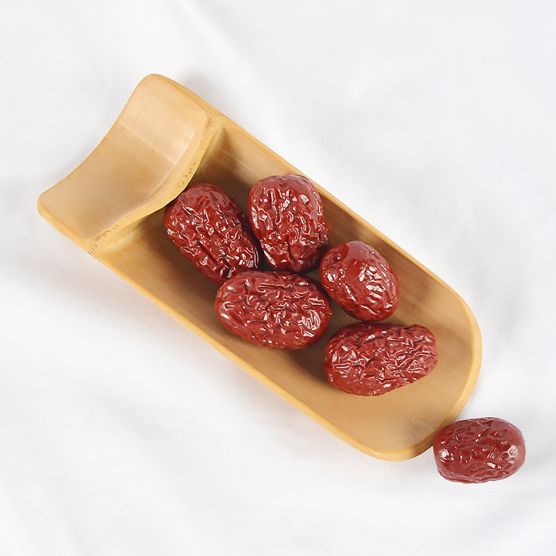 Datte rouge