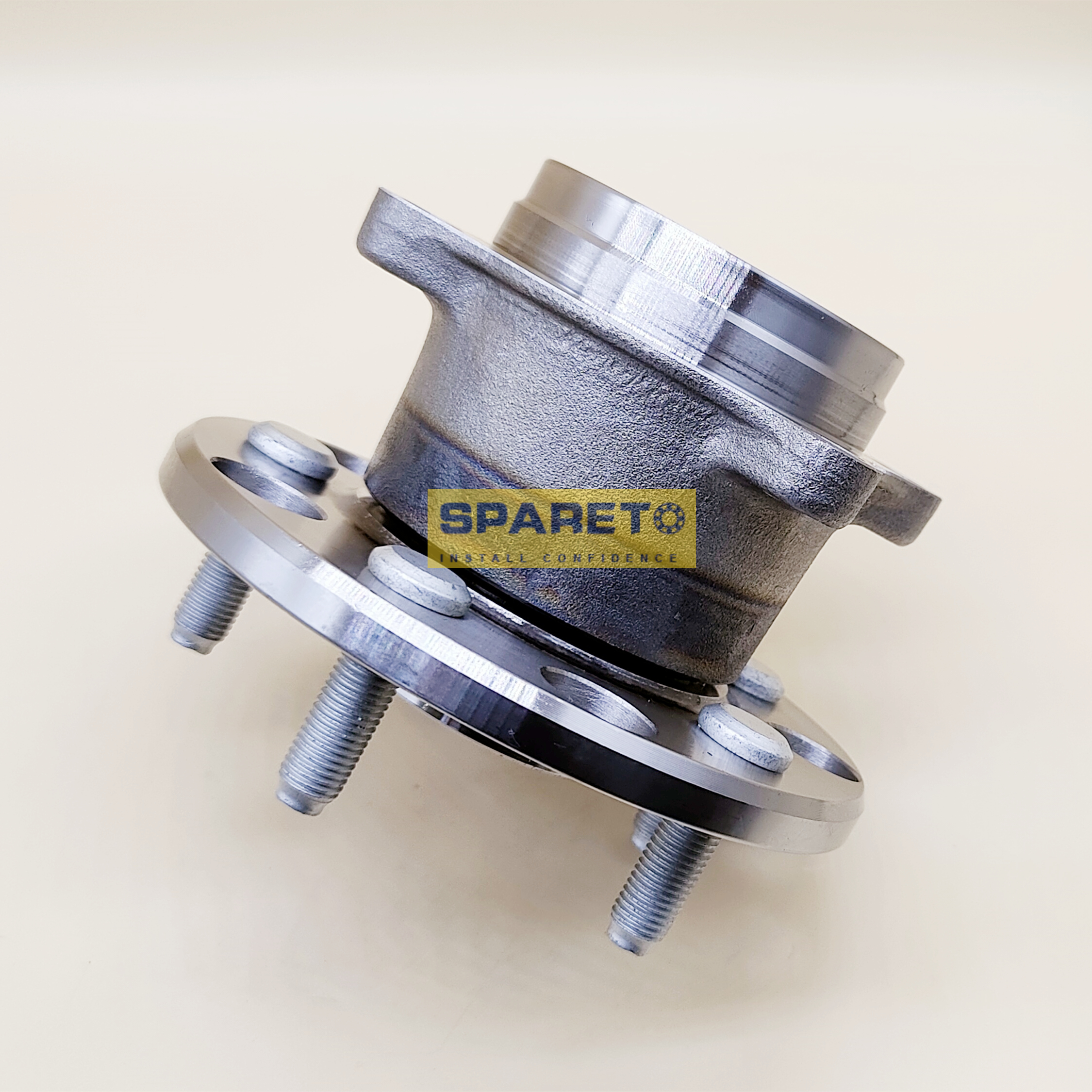 ホッシー Toyota Corolla Hub Assembly 42450-02290 42450-12220 42450