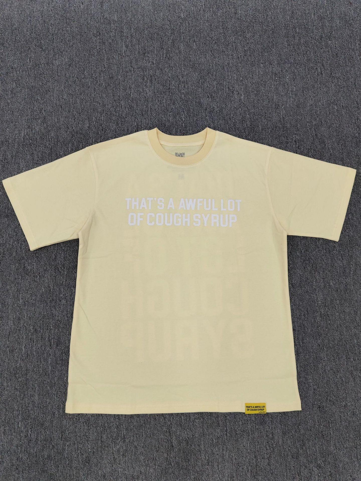 เหลือง-06