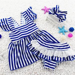 Camiseta con Alas de Mariposa para Niñas, Compras en Línea, Trajes Punjabi - Product Image 2