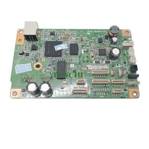 90% Original nuevo L805 placa principal A4 impresora UV para impresora de inyección de tinta Epson L805 placa principal - Product Image 2