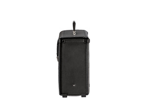 Sac à outils de travail de qualité supérieure, résistant à l'humidité, avec compartiments amovibles, best-seller. - Product Image 2