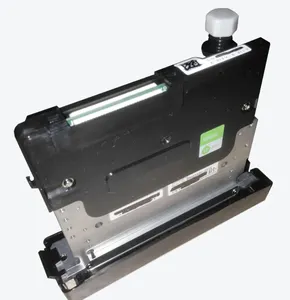 SPT508GS printhead 12pl untuk printer Seiko challenger