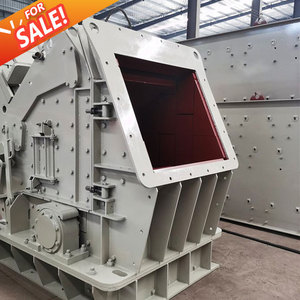 Machinerie de carrière à économie d'énergie, concasseur de granit à vendre - Product Image 3