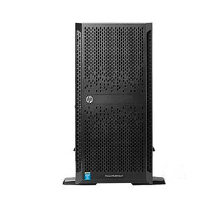 Servidor de alto rendimiento 4U HPE prolíant <span class=keywords><strong>ML350</strong></span> <span class=keywords><strong>gen9</strong></span> en Tel Xeon e5-2690 V4, torre de servidor hpe dimm hpe ilo - Product Image 1