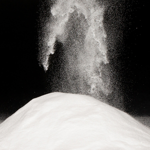 Hạt nhám alumina nóng chảy <span class=keywords><strong>corundum</strong></span> trắng, độ cứng cao, hàm lượng natri thấp dùng cho gốm sứ - Product Image 6