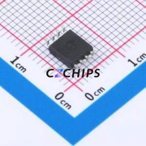 Chip IC de Circuito Integrado ZD25Q128CSIGT, Chip IC, NOR FLASH, Venta al por mayor, Chips de componentes electrónicos y servicio BOM - Product Image 2