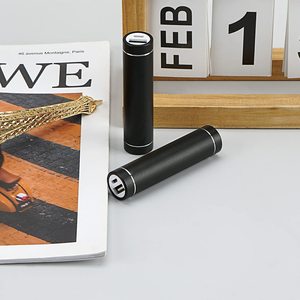 Contenitore Segreto Portatile Tascabile, Cassaforte Nascosta con Scomparto Segreto, Power Bank - Product Image 3