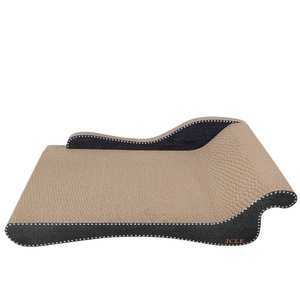 <b>Cat</b> Scratching Post Chaise Lounge Solid Color Corrugated Paper Small Medium Large Wear Resistant <b>Cat</b> <b>Sofa</b> Protection Product - Product Image 5