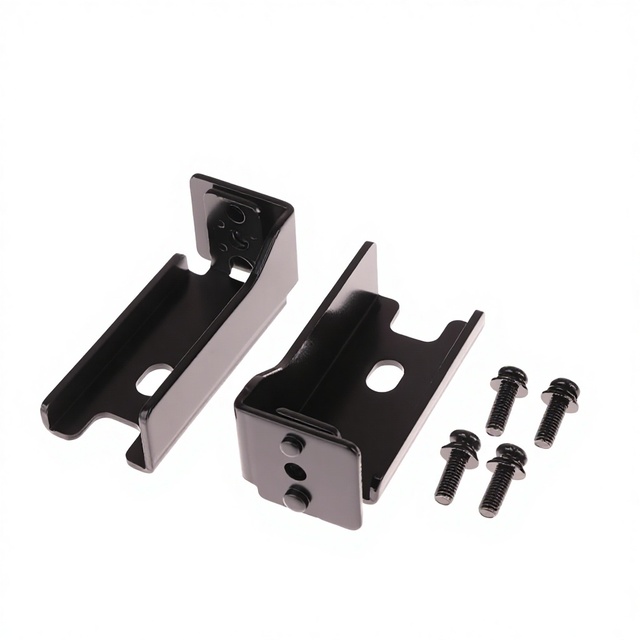 Sony Black TV Stand Bracket for KDL-32 42 50 55W650A 680A 700B 800B 600A Models
