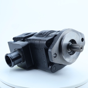 Pompe à huile hydraulique AT179792 AT169030 AT331223 Pompe hydraulique haute pression pour 310SK 315SK 325J 310G AT169030 - Product Image 5