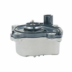 161A0-39025 #   Nouvelle pompe à eau électrique de marque 2,5 l pour Camry ES300h Avalon ES350 CT200h - Product Image 2