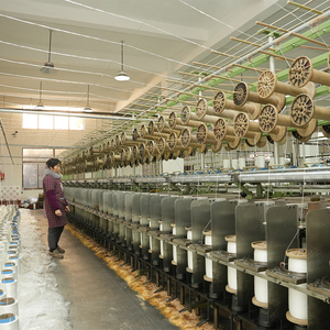 Hot bán Xoắn polyester bao bì dây màu sắc khác nhau <span class=keywords><strong>PP</strong></span> Mùa Xuân <span class=keywords><strong>twine</strong></span> cho biển leo núi đi bộ đường dài - Product Image 5