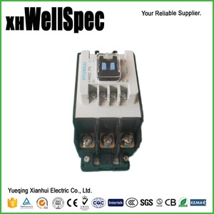 คอนแทค <span class=keywords><strong>Nc1</strong></span> HGC09 HGC12 HGC18 HGC25 HGC32 HGC40 HGC50 HGC65 HGC75 HGC85 HGC100 HGC150 HGC130 HGC115 - Product Image 6