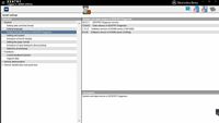 Logiciel Xentry 2026.06 le plus récent pour voitures ou camions uniquement, pour outil de diagnostic MB STAR C6, installation en ligne