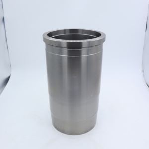 IZUMI Orijinal D13 Silindir Gömlekleri OEM 21334768/89886110/037LW00107001 VOLVO Dizel Motor Parçaları D13 Silindir Gömleği için - Product Image 6