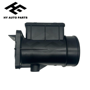 เซ็นเซอร์วัดปริมาณอากาศ MD170165 สำหรับมิตซูบิชิ L300 2.0L 4G63 ปี 1986-2004 MD183609 MD357338 MD357388 MD183618 E5T06072 - Product Image 1