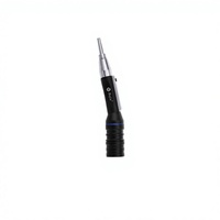 Bojin Chirurgicale Stylo Perceuse BJ3402II conducteur Averti I-B
