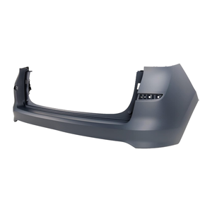 Daxin กันชนท้ายรถยนต์สำหรับ Hyundai Tucson 2019 86611-D35000/<span class=keywords><strong>D7500</strong></span>กันชนหลังด้านบนสำหรับ Hyundai Tucson 2019-2020 - Product Image 3