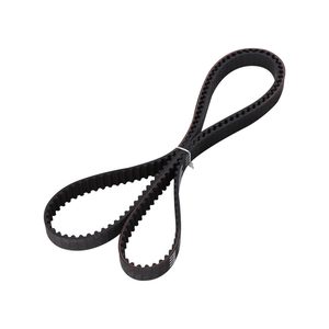 Pièces automobiles pour Honda Kit de réparation de courroie de distribution de pompe de courroie de distribution - Product Image 4