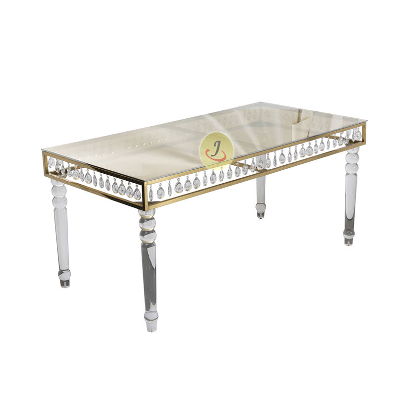 โปร่งใส