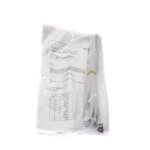 Программируемый логический контроллер K32 Dicn Nsmp, новый, оригинальный, в наличии, для промышленной автоматизации - Product Image 1