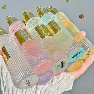 Vaporisateur de Brume Corporelle Parfum Vanille Éclaboussures Corporelles Vente en Gros de Parfum Mini Parfum Pour Homme Parfum <span class=keywords><strong>Miniature</strong></span> De e - Product Image 1