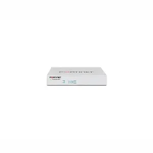Fortinet FortiGate 80E Pare-feu VPN – FG-80E Occasion