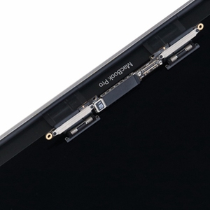 Pour Apple <span class=keywords><strong>Macbook</strong></span> <span class=keywords><strong>Pro</strong></span> <span class=keywords><strong>Retina</strong></span> 15.4 "A1990 écran pour ordinateur portable écran Lcd assemblage complet <span class=keywords><strong>2018</strong></span> MR932 MR942 2880*1800 - Product Image 4