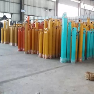 Aowei 2440-9194A DR-16-0100เครื่องเจาะบูมกระบอกไฮ<span class=keywords><strong>ดร</strong></span>อลิกรับประกัน1ปี - Product Image 2