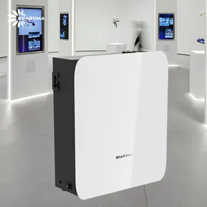 Bxaromaフレグランスマシン電気Hvacディフューザー高級エッセンシャルオイルアロマセラピーオイルディフューザーアロマセラピーマシン香り用