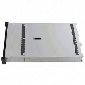 Máy chủ ban đầu Intel xeon-vàng 6354 thinksystem sr650v2 sr650v3 sr650v4 Rack máy chủ - Product Image 6