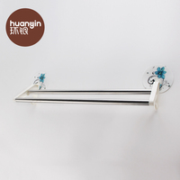 Étagère murale de rangement pour salle de bain, en plastique, organisateur de salle de bain, étagère de rangement des toilettes