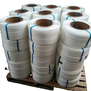Heavy Lashing Steel Strap Die To Cut And Seal Polyester Fabric With High Quality