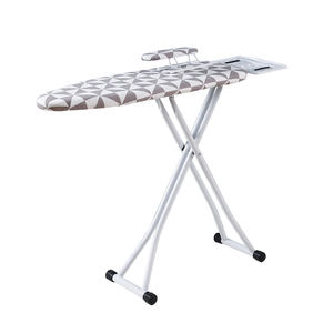 Service de haute qualité repassage vertical pieds pliables structure planche à <span class=keywords><strong>repasser</strong></span> debout - Product Image 2