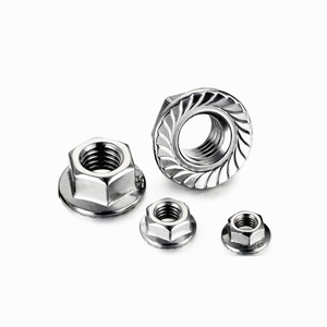 Oemm5 M6 M8 Stainless Steel Hexagon Flange Nuts <strong>T</strong>-slot Drop-in Stud Screw <strong>Bolt</strong> <strong>T</strong>-type Nuts Fastener For Aluminum Alloy 2020 3030 - Product Image 4
