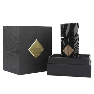 Perfume Árabe Masculino de Lujo al por Mayor, 100 ml, Larga Duración, Natural, Ecológico, Aroma Amaderado, Floral y Frutal, EDP, Spray Dubai - Product Image 1