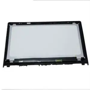 Best price Best qualtity 15.6'' touch screen digitizer for Toshiba C50T