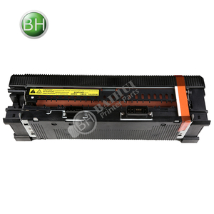 Unidad <span class=keywords><strong>de</strong></span> Fusión OEM Estándar RG5-5751-000 RG5-5750-000 para <span class=keywords><strong>HP</strong></span> LaserJet 9000 9040 9050 - Product Image 2