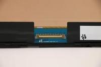 Layar Sentuh IPS 15,6" UHD 4K 3840x2160 40 Pin untuk ThinkPad P53 20QN 20QQ