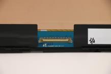 15.6"UHD 4K 3840x2160 OLED หน้าจอสัมผัส 40 พินสำหรับเลอโนโว ThinkPad P53 20QN 20QQ - Product Image 3