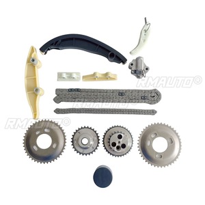 Kit de réparation d'arbre à cames d'admission et d'échappement ASBG-FTYQX3.2T-12 pour moteur Ford Ranger 3.2T - Pièce de moteur et accessoires automobiles - Product Image 4