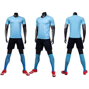 Camisetas de Fútbol Fran 2026 Alemania Brasil Argentina Ce, <span class=keywords><strong>Mejor</strong></span> Calidad, Retro, Personalizadas, Henry Zidane, Corte Automatizado - Product Image 1