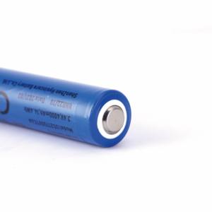21700 3.7V 4800Mah ליתיום ליתיום סוללה תא 21700 סוללה 5000Mah - Product Image 5