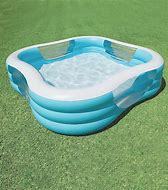 <span class=keywords><strong>Piscina</strong></span> Inflable Infantil Waterhan, Ecológica, <span class=keywords><strong>de</strong></span> PVC, Impermeable, con <span class=keywords><strong>Bomba</strong></span> <span class=keywords><strong>de</strong></span> Llenado Rápido, Personalizable OEM, 0.5mm <span class=keywords><strong>de</strong></span> Grosor, 1 Unidad - Product Image 4