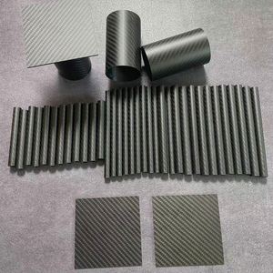 Rod Mat canne En Carbone 5m Topo Carbon angelrute Meer Sợi Ống Splice VIS hengel <span class=keywords><strong>Viton</strong></span> 600mm sợi thủy tinh ống - Product Image 4