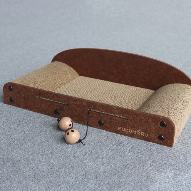 ธรรมชาติ