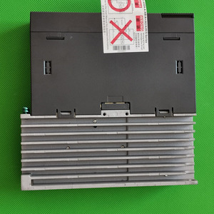ASD-A2-0421-M ECMA-C10604ES Variador y Motor ASD-A2-0421-M ECMA-C10604ES Delta ASD-A2-0421-M ECMA-C10604ES - Product Image 5