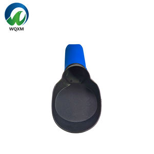 Colher de Amostragem de Leite Análise de Amostragem de Leite para Detecção de Mastite em Vacas - Product Image 3