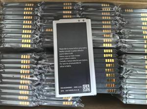 EB-BJ700BBC <span class=keywords><strong>แบ</strong></span><span class=keywords><strong>ต</strong></span>เตอรี่แบบชาร์จไฟได้สำหรับซัม<span class=keywords><strong>ซุง</strong></span> <span class=keywords><strong>J7</strong></span> <span class=keywords><strong>2015</strong></span> J7008 J700F J7009 J700 ความจุสูงแบตเตอรี่โทรศัพท์ - Product Image 3